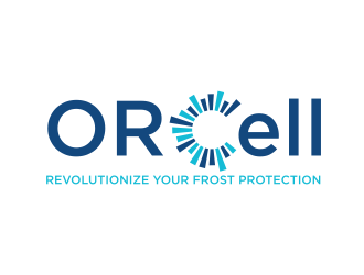 ORCell logo design by GassPoll