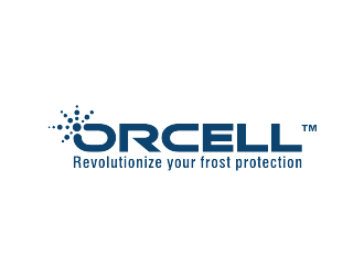 ORCell logo design by dhe27
