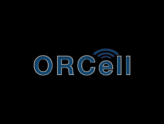 ORCell logo design by dayco