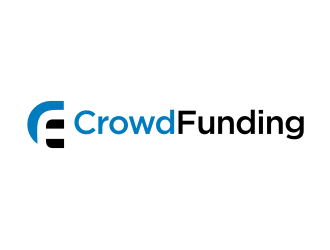 crowdfunding.com.cy logo design by Franky.