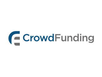 crowdfunding.com.cy logo design by Franky.