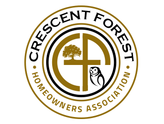 logo design by scriotx