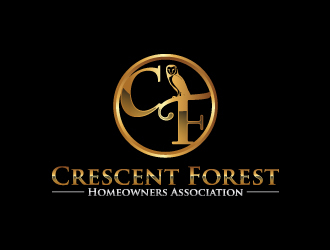 logo design by zinnia