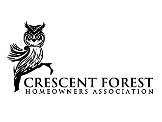 logo design by AamirKhan