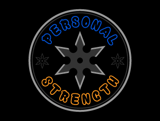  logo design by pambudi