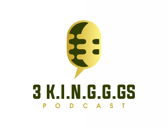 logo design by JessicaLopes