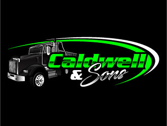  logo design by daywalker