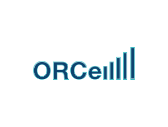 ORCell logo design by dayco
