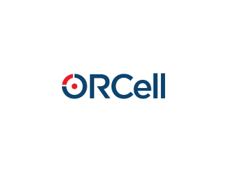 ORCell logo design by dekbud48