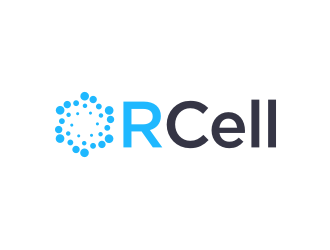 ORCell logo design by uptogood