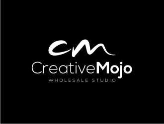  logo design by parinduri