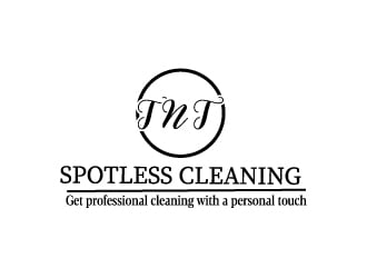  logo design by aryamaity
