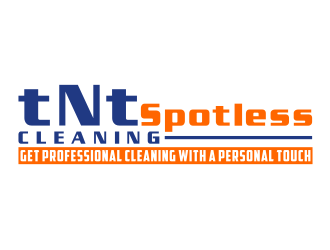  logo design by Artomoro