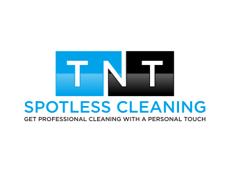  logo design by Franky.