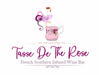  logo design by firstmove