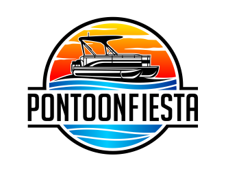 logo design by cintoko
