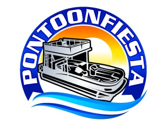  logo design by uttam