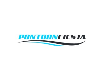  logo design by maspion