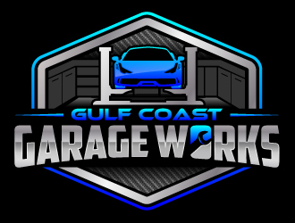 logo design by jaize