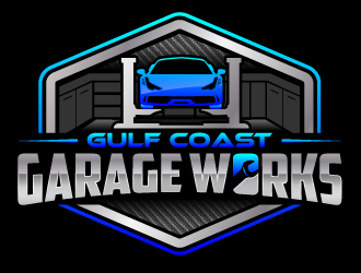 logo design by jaize