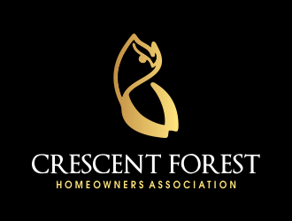 logo design by JessicaLopes