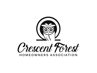 logo design by Rexi_777