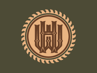  logo design by il-in