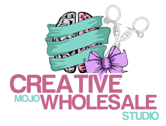  logo design by AamirKhan