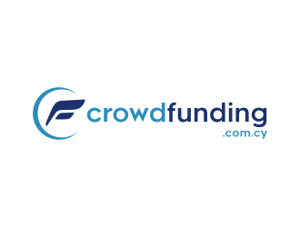 crowdfunding.com.cy logo design by Gopil