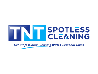  logo design by brandshark