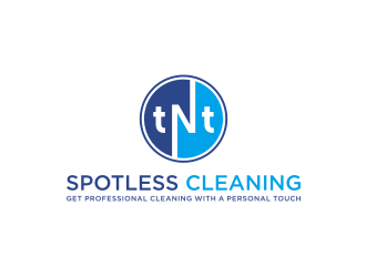  logo design by mbamboex
