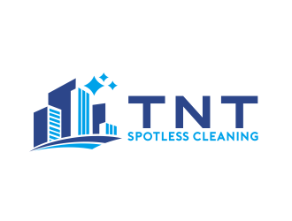  logo design by serprimero