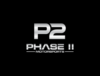 logo design by hopee