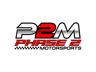 logo design by qqdesigns