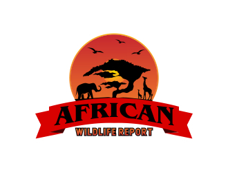  logo design by naldart