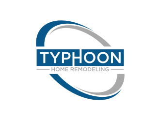  logo design by ora_creative