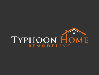  logo design by puthreeone