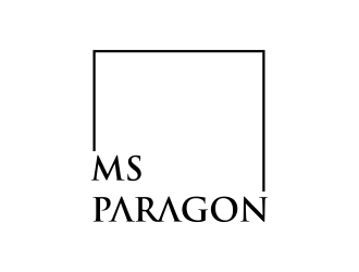 see below logo design by pel4ngi