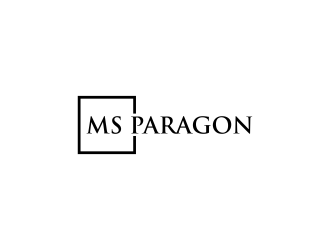 see below logo design by pel4ngi