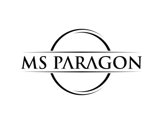 see below logo design by pel4ngi