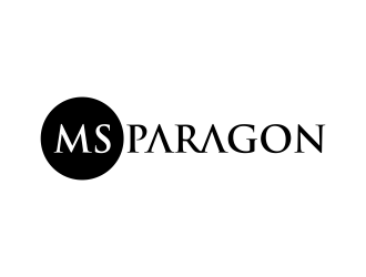 see below logo design by pel4ngi