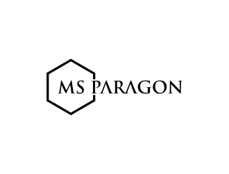 see below logo design by pel4ngi