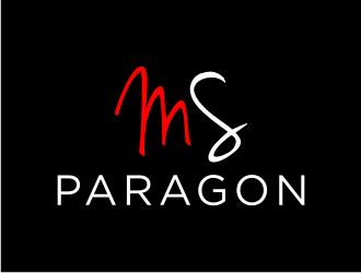 see below logo design by peundeuyArt