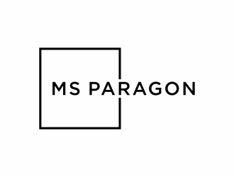 see below logo design by ozenkgraphic