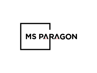 see below logo design by Greenlight