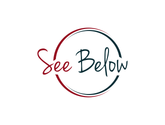 see below logo design by GassPoll