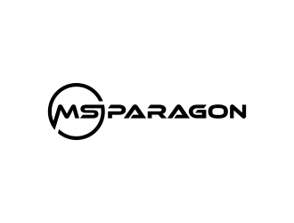 see below logo design by pel4ngi