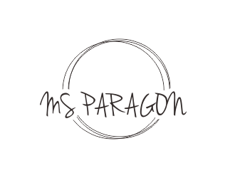 see below logo design by Greenlight