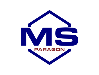 see below logo design by Greenlight