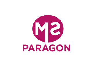 see below logo design by Greenlight